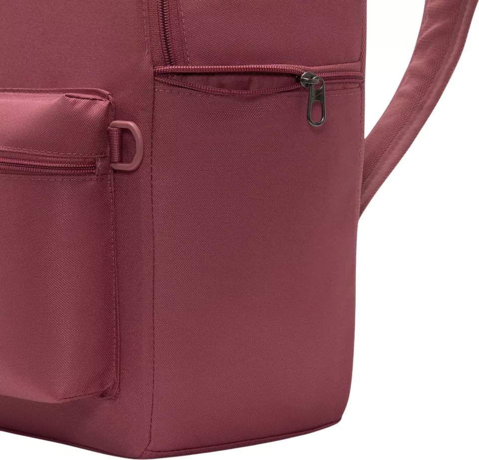Mochila desportiva Nike Heritage 2.0