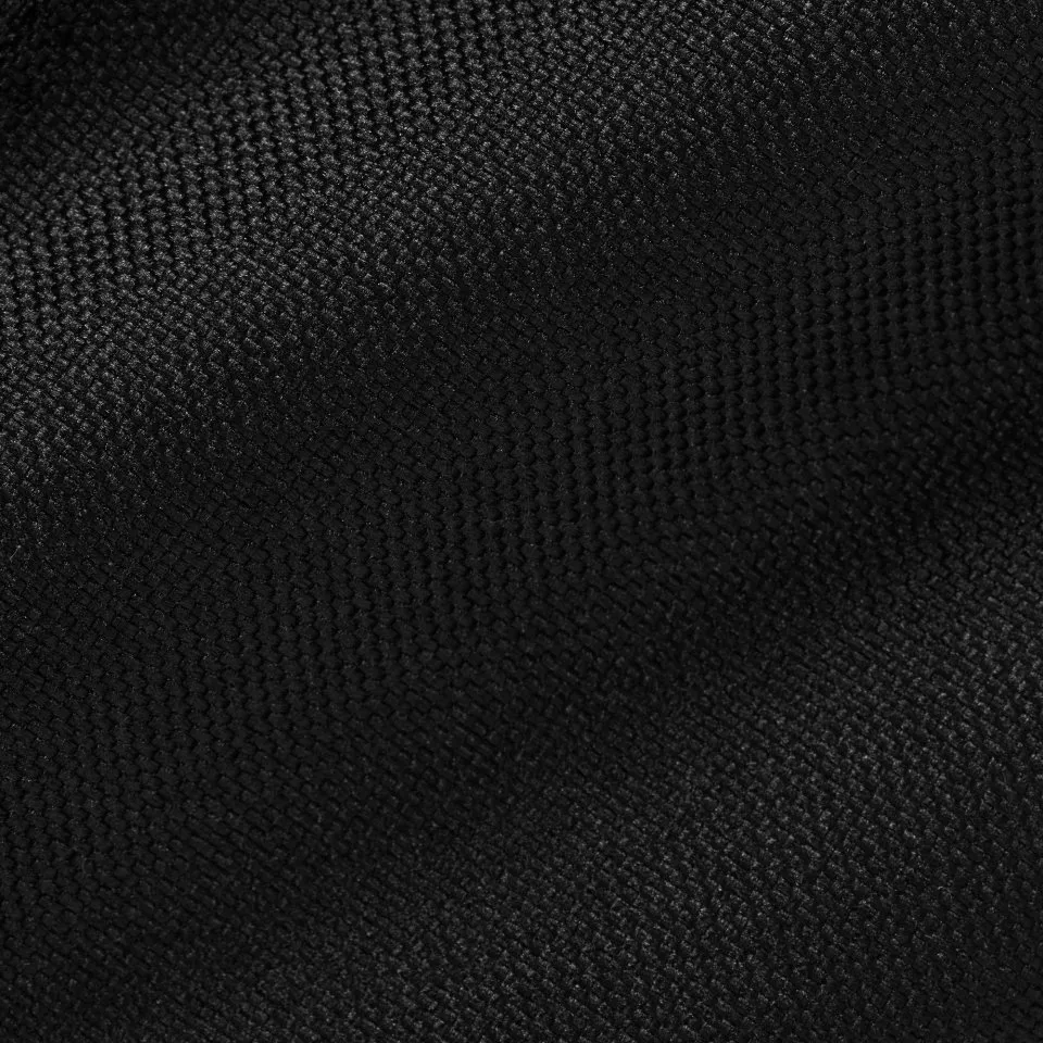Marsupio Nike Heritage 2.0 (1l)