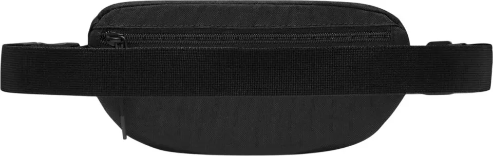 Marsupio Nike Heritage 2.0 (1l)
