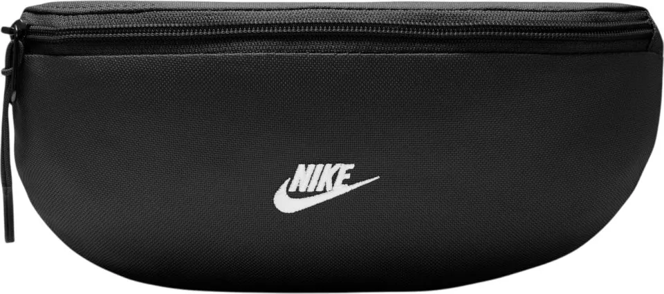 Marsupio Nike Heritage 2.0 (1l)