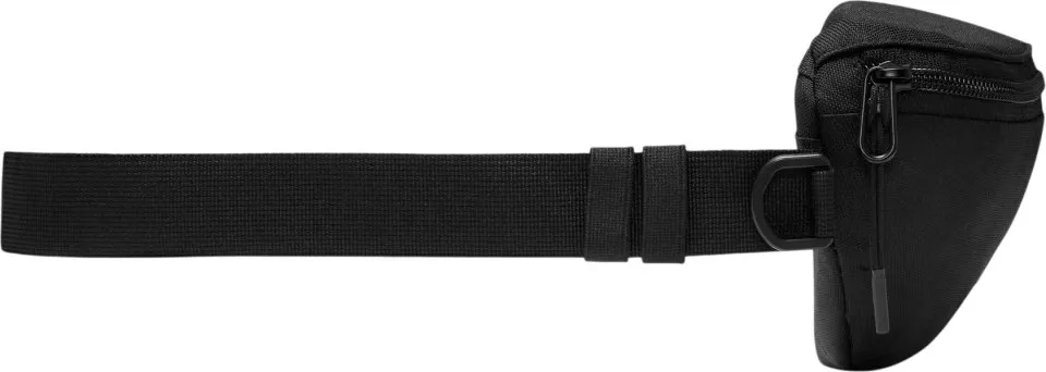 Marsupio Nike Heritage 2.0 (1l)