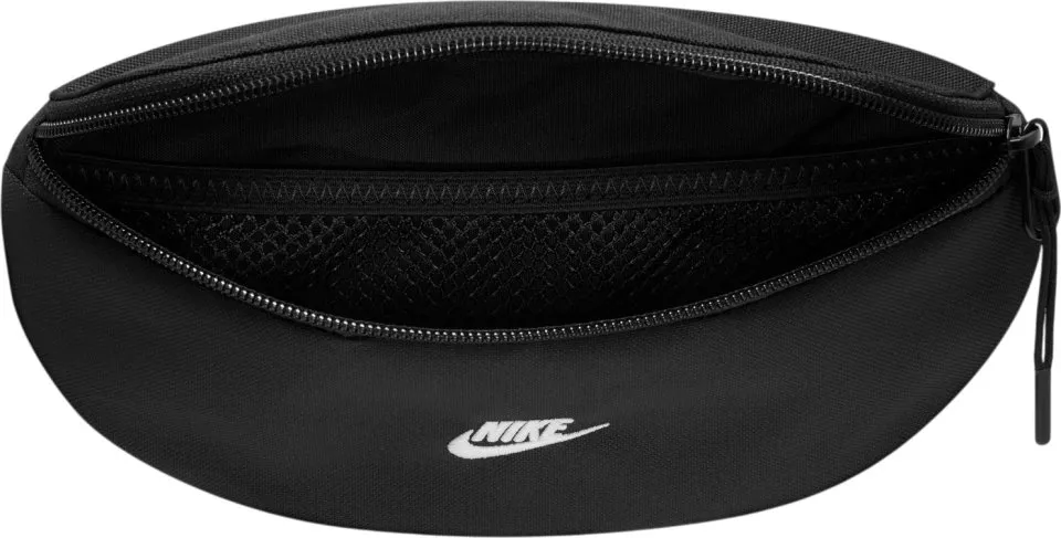Marsupio Nike Heritage 2.0 (1l)
