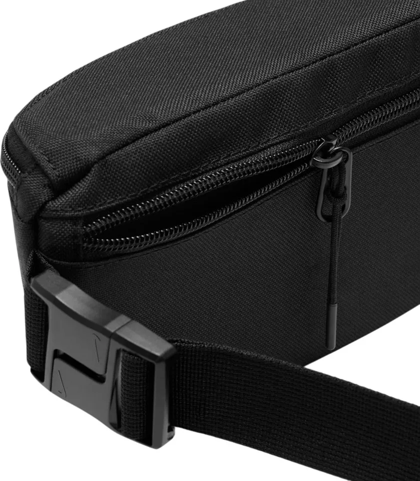 Marsupio Nike Heritage 2.0 (1l)