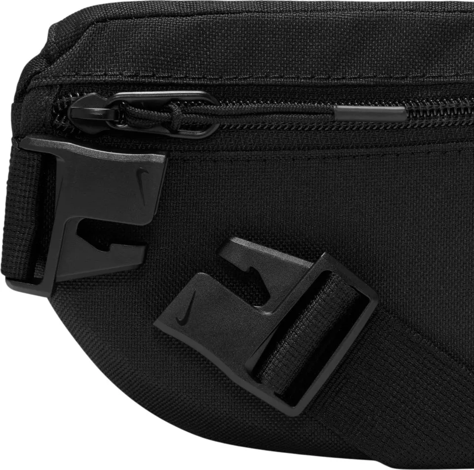 Marsupio Nike Heritage 2.0 (1l)