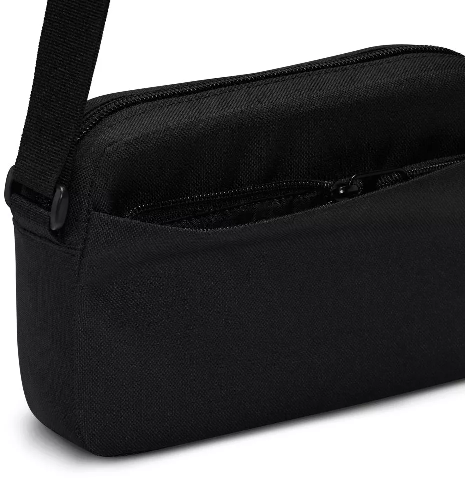 Nike Heritage 2.0 Shoulder Bag - Top4Running.com