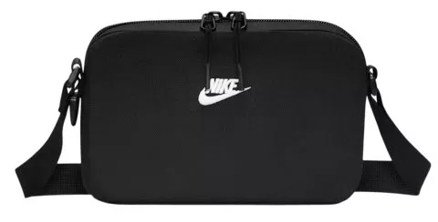 Heritage 2.0 Shoulder Bag