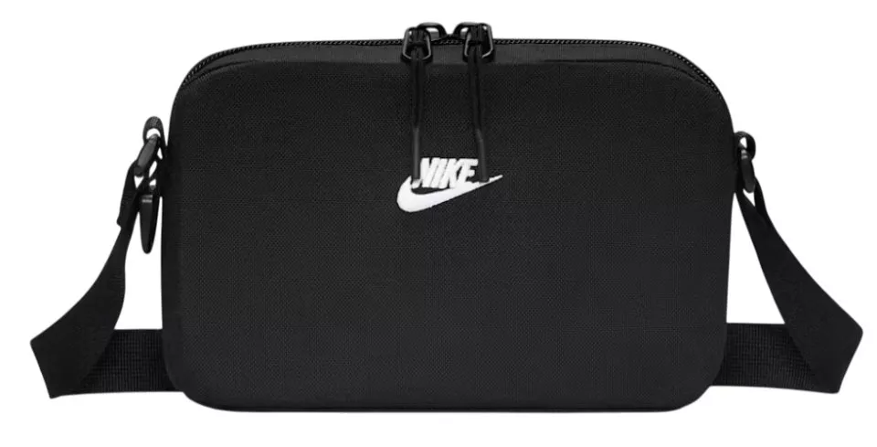Taška přes rameno Nike Heritage 2.0