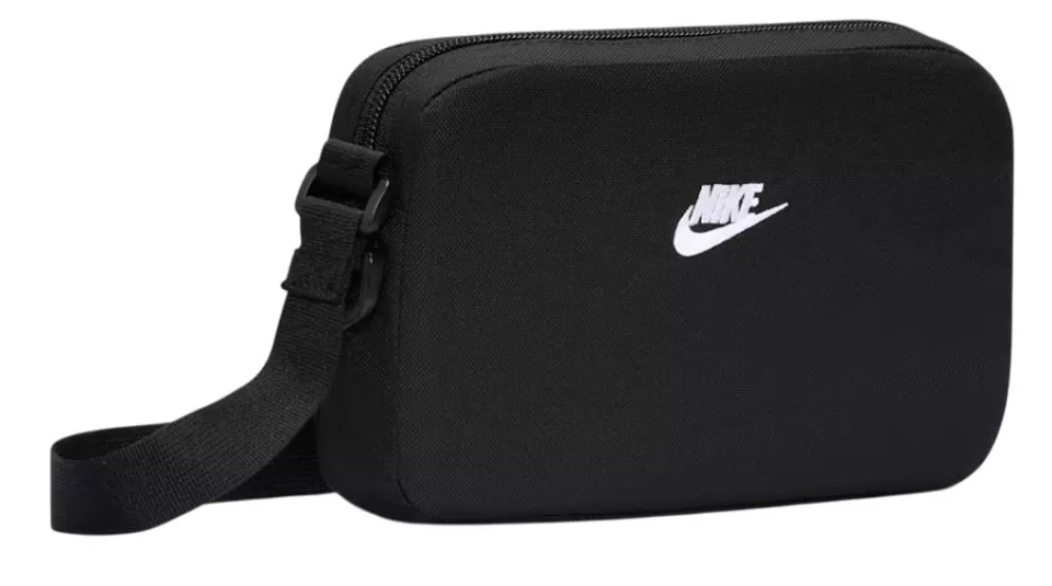 Taška přes rameno Nike Heritage 2.0