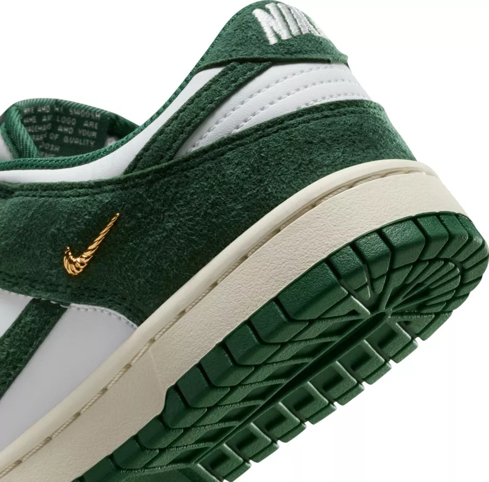 Skor Nike  Dunk Low Sneaker Women
