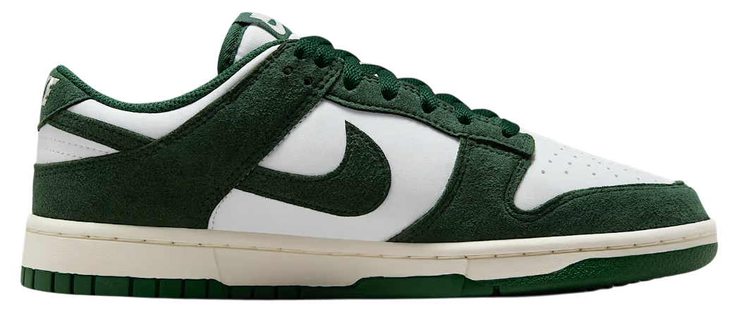 新品未使用 Nike WMNS Dunk Low Essential 27cm Nike Wmns Dunk Low LX 'Mushroom' IB8876-661 Shoes | eBay
