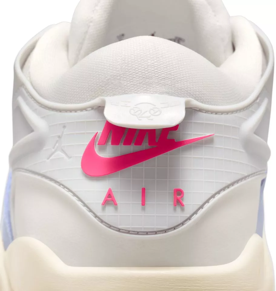 Scarpe Jordan Air 4 RM Sneaker Women