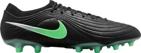 Tiempo Maestro Elite AG-Pro