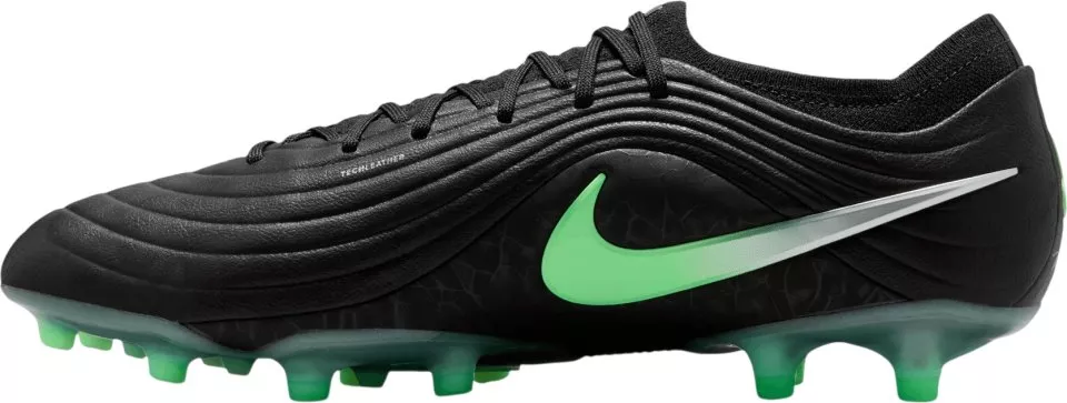 Kopačky Nike Tiempo Maestro Elite AG-Pro