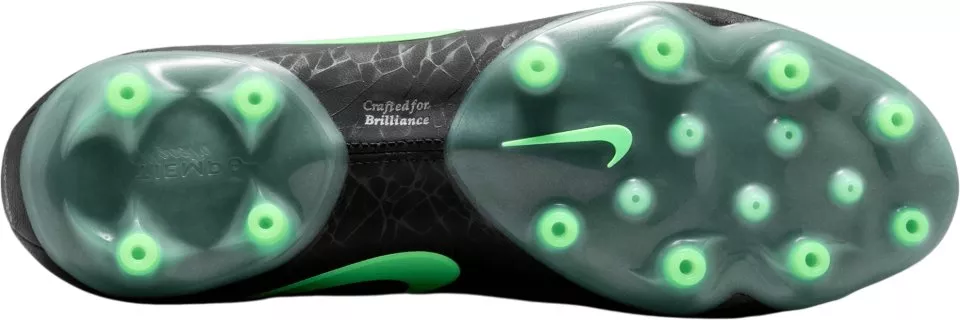 Kopačky Nike Tiempo Maestro Elite AG-Pro