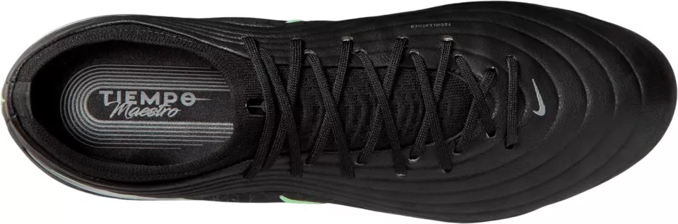 Kopačky Nike Tiempo Maestro Elite AG-Pro