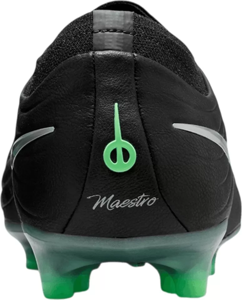 Kopačky Nike Tiempo Maestro Elite AG-Pro
