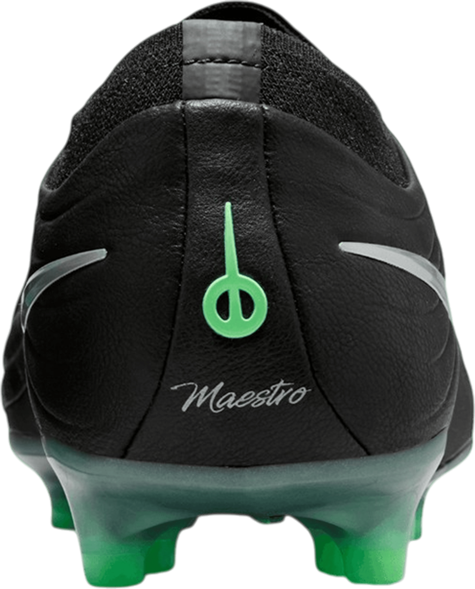 Botas de fútbol Nike Tiempo Maestro Elite AG-Pro - 11teamsports.es