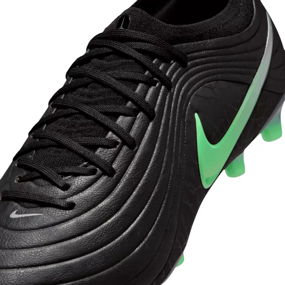 Kopačky Nike Tiempo Maestro Elite AG-Pro