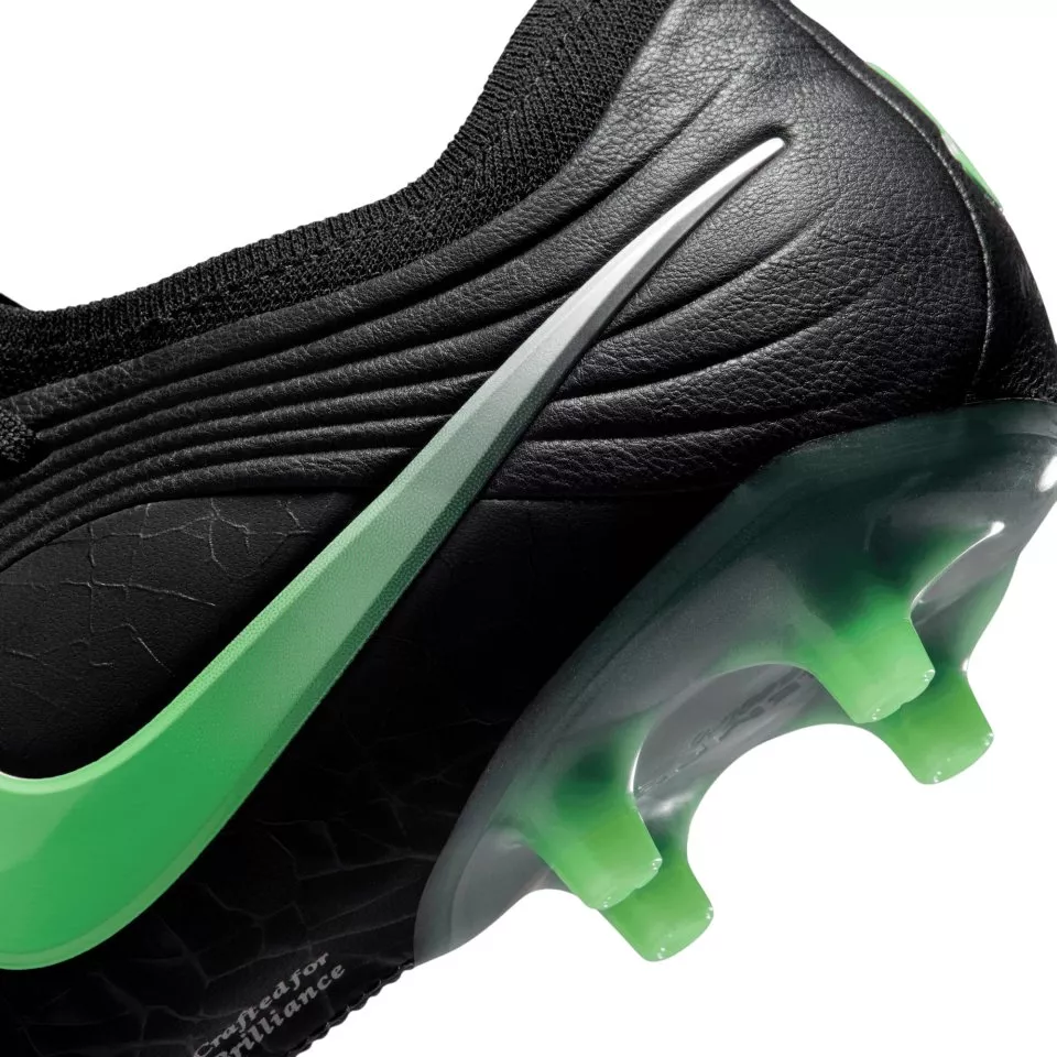 Kopačky Nike Tiempo Maestro Elite AG-Pro