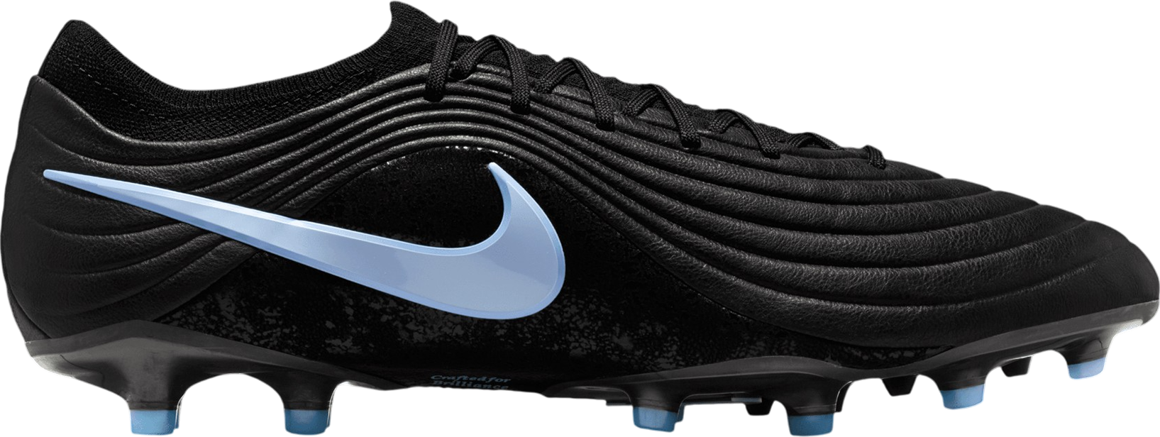 Botas de fútbol Nike Tiempo Maestro Elite AG-Pro - 11teamsports.es