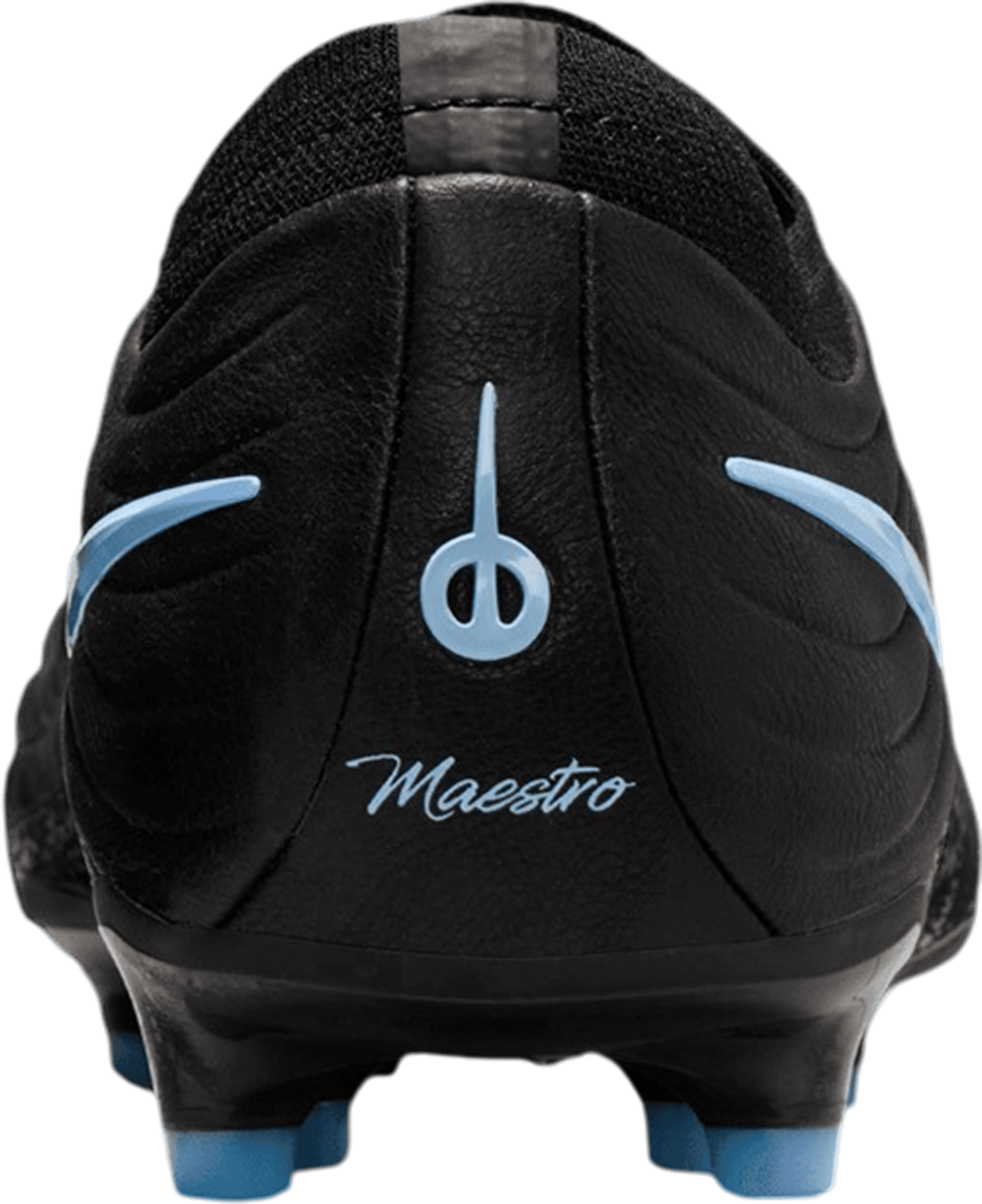 Botas de fútbol Nike Tiempo Maestro Elite AG-Pro - 11teamsports.es
