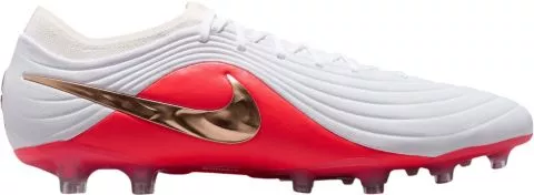 Tiempo Maestro Elite AG-Pro