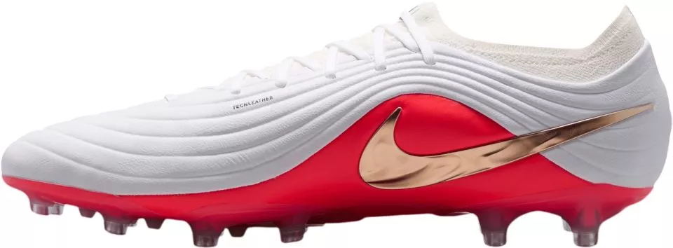 Chuteiras de futebol Nike Tiempo Maestro Elite AG-Pro