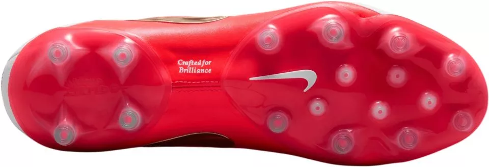 Chuteiras de futebol Nike Tiempo Maestro Elite AG-Pro