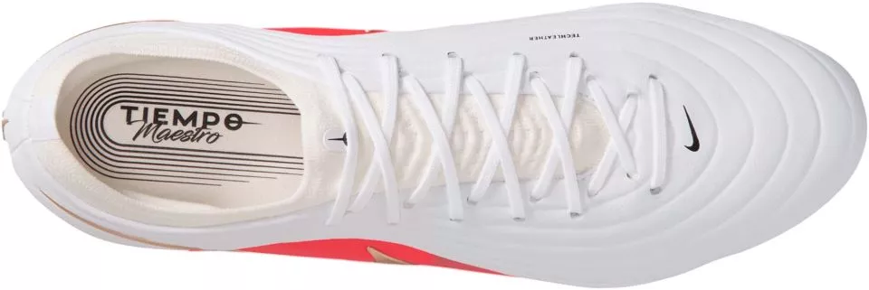Chuteiras de futebol Nike Tiempo Maestro Elite AG-Pro