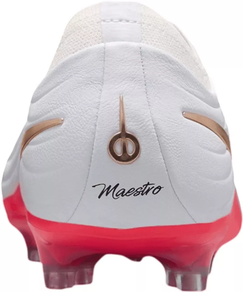 Chuteiras de futebol Nike Tiempo Maestro Elite AG-Pro