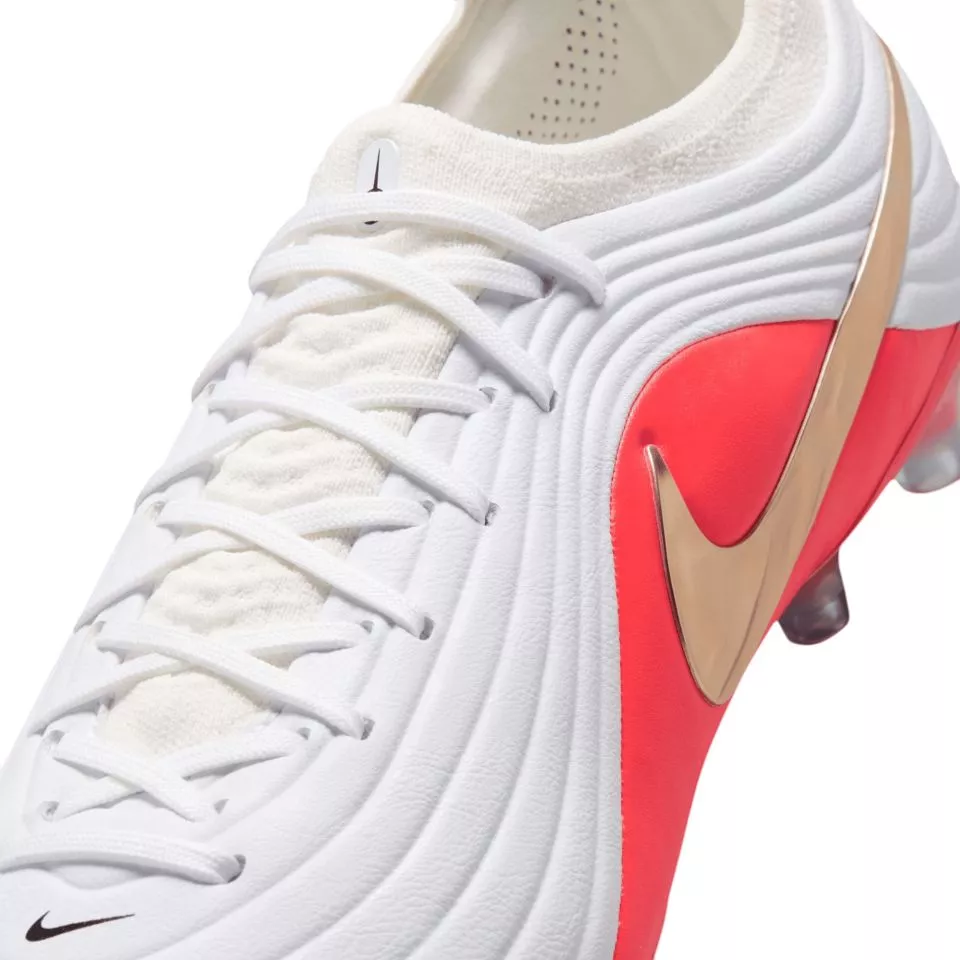 Chuteiras de futebol Nike Tiempo Maestro Elite AG-Pro