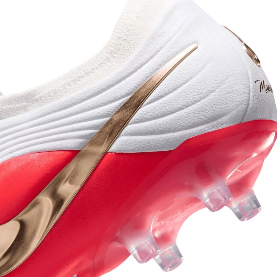 Chuteiras de futebol Nike Tiempo Maestro Elite AG-Pro
