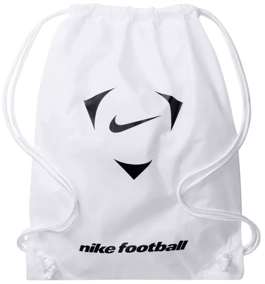 Chuteiras de futebol Nike Tiempo Maestro Elite AG-Pro