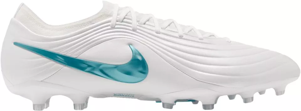 Ghete de fotbal Nike Tiempo Maestro Elite AG-Pro - 11teamsports.ro