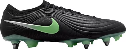 Tiempo Maestro Elite SG-Pro