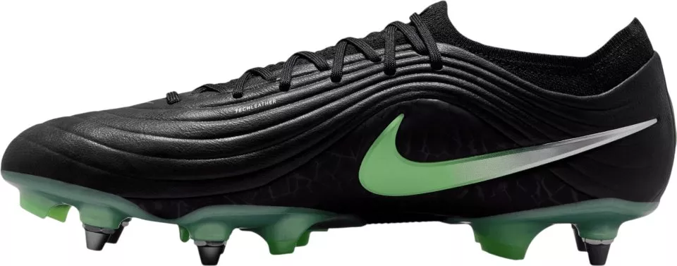 Buty piłkarskie Nike Tiempo Maestro Elite SG-Pro