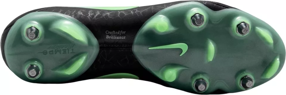 Buty piłkarskie Nike Tiempo Maestro Elite SG-Pro