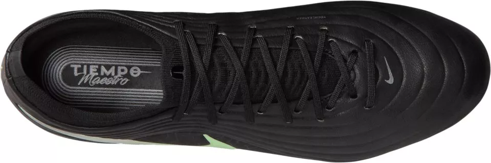 Buty piłkarskie Nike Tiempo Maestro Elite SG-Pro