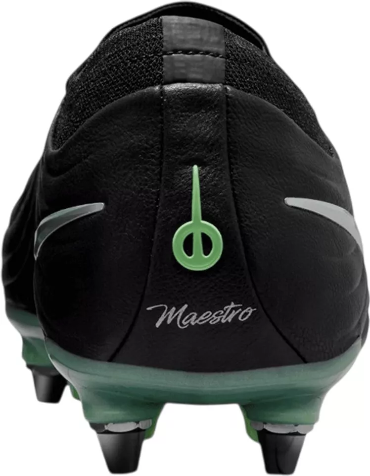 Buty piłkarskie Nike Tiempo Maestro Elite SG-Pro