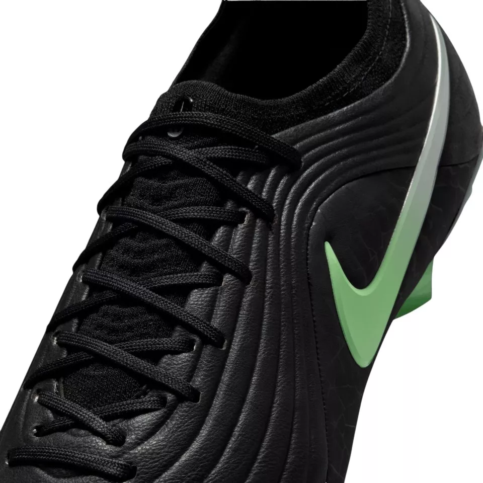 Buty piłkarskie Nike Tiempo Maestro Elite SG-Pro