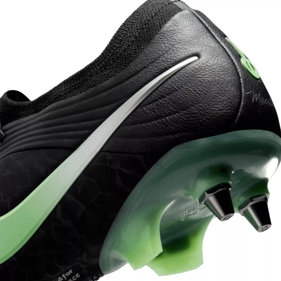 Buty piłkarskie Nike Tiempo Maestro Elite SG-Pro