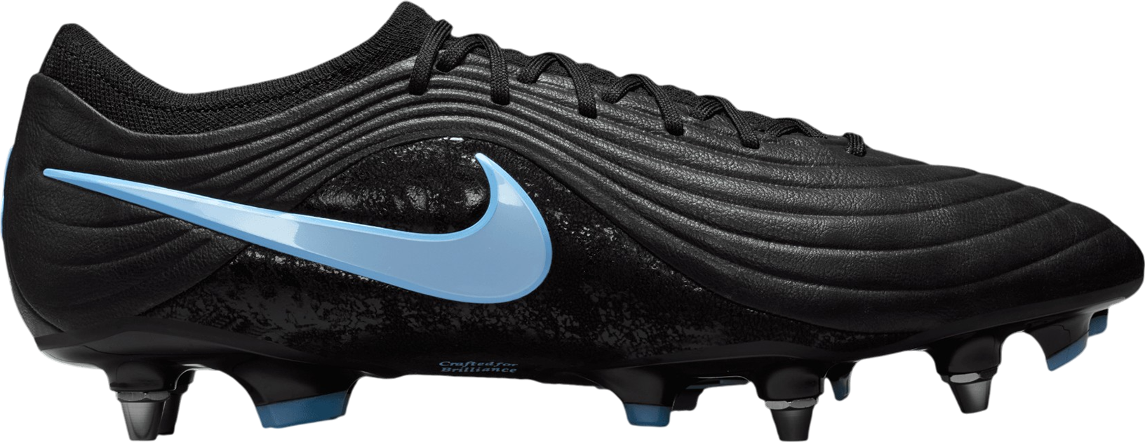 Ghete de fotbal Nike Tiempo Maestro Elite SG-Pro - 11teamsports.ro