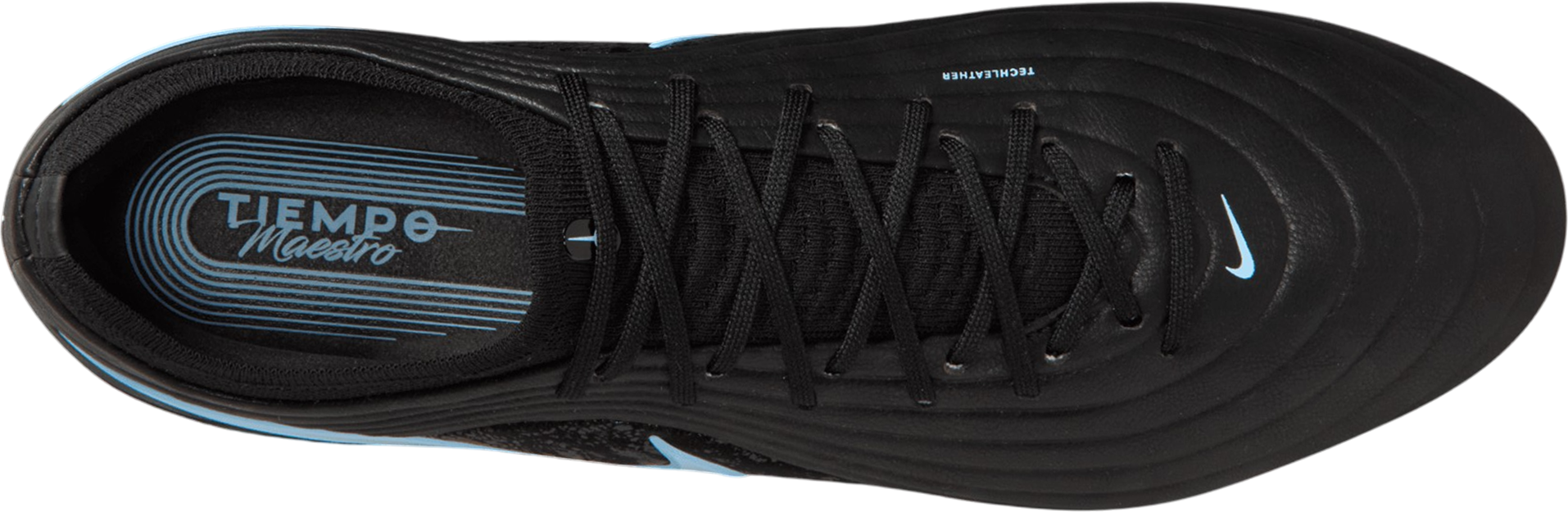 Ghete de fotbal Nike Tiempo Maestro Elite SG-Pro - 11teamsports.ro