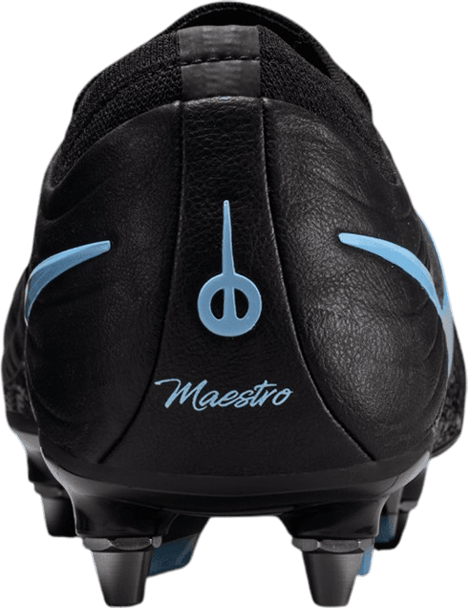 Nike Tiempo Maestro Elite 26.5㎝ Ghete de fotbal Nike Tiempo Maestro Elite SG-Pro - 11teamsports.ro