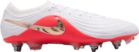 Tiempo Maestro Elite SG-Pro