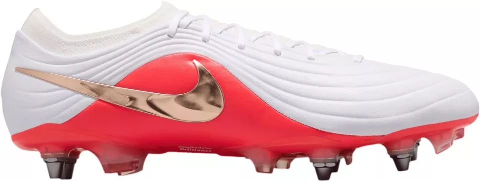 Nogometni čevlji Nike Tiempo Maestro Elite SG-Pro