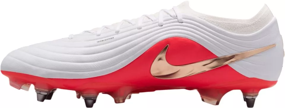 Nogometni čevlji Nike Tiempo Maestro Elite SG-Pro