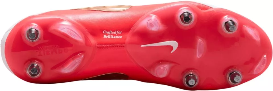Nogometni čevlji Nike Tiempo Maestro Elite SG-Pro