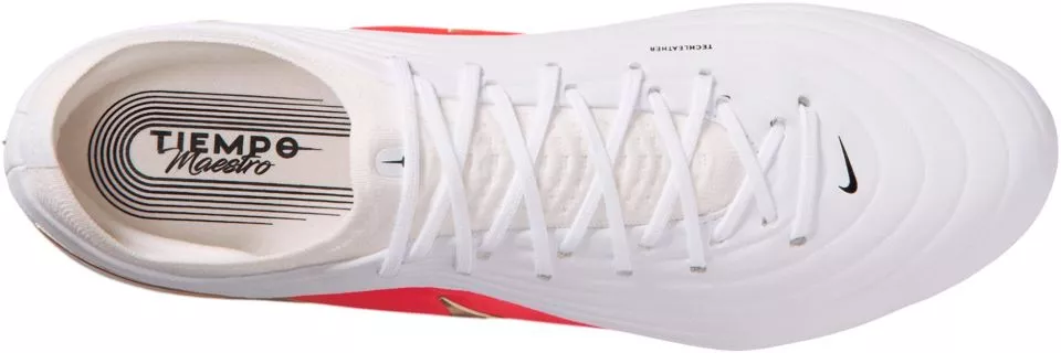Nogometni čevlji Nike Tiempo Maestro Elite SG-Pro