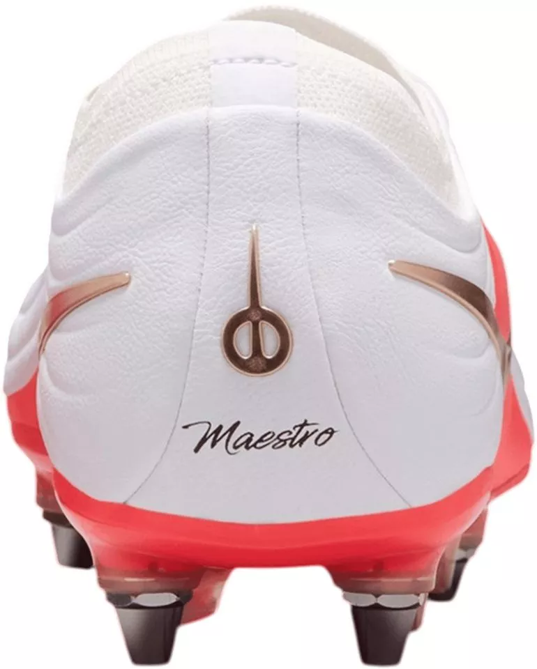 Nogometni čevlji Nike Tiempo Maestro Elite SG-Pro